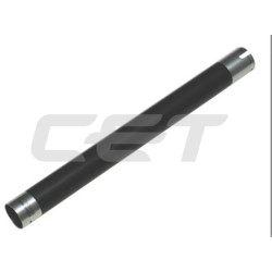 CET Upper Fuser Roller Ricoh AE01-1086, AE01-1061