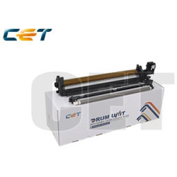 CET Black Drum Unit Ricoh IMC3000, 3500,4500,5500,6000