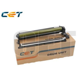 NEW TYPE CET Color Drum Unit Ricoh MPC3004,3504D239-2239,D242-2241
