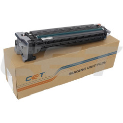 CET Yellow Imaging Unit/PCDU Ricoh IM C2010,C2510 D0DZ2217D0DZ221380K