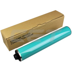 CET OPC Drum (OEM) Ricoh-160K D009-9510