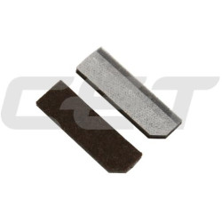 CET Seal Drum-Rear and Front Ricoh IMC4500, 3500, MPC4504