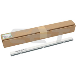 CET Drum Lubricant Bar (OEM) Ricoh  IMC5500, 4500, MPC5503
