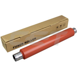 Upper Fuser Roller Com Ricoh Sp5200DN,5210DN,5200S-M052-4101