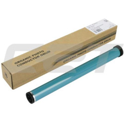 CET OPC Drum (Japan) Ricoh Aficio SP3400SF SP3400HA-10K