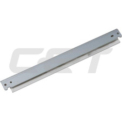 CET Drum Cleaning Blade Ricoh Aficio MPC305SP,  MPC406