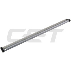 CET Drum Cleaning Blade-Black Ricoh Aficio MPC3001