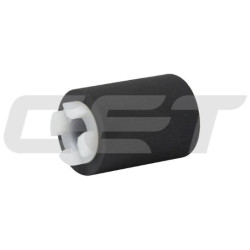 CET Paper Pickup Roller Ricoh AF03-0094