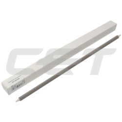 CET Charge Roller Cleaning Roller Ricoh MPC2003, MPC2503