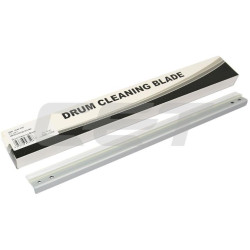 CET Drum Cleaning Blade Ricoh D245-2281