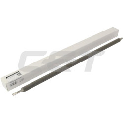 CET Lubricant Application Brush Roller Ricoh IMC3500, 4500