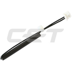 CET Pico Fuse Ricoh MPC2003, 2503, 4503 D147-FUSE