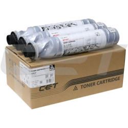 6XCET Ricoh MP2501, MP 2013L RITYPE2501E- 9K/ 230g 841768