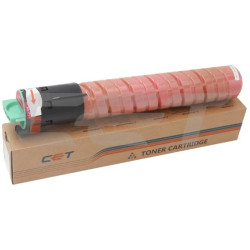 CET Magenta Ricoh Aficio MPC2030, MPC2050-5.5K/ 135g 841198