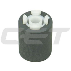 CET Paper Separation Roller Ricoh AF03-2035, AF03-2049