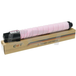 CET Magenta Ricoh Aficio MPC305SP- 4K/ 83g 841592