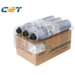 Ricoh MP2014,2014D,2014AD Toner Cartridge-12K/390g842135