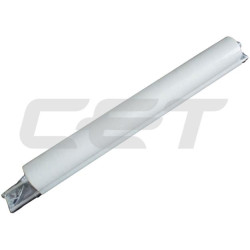CET Fuser Cleaning Web Ricoh Aficio MP9000,MP1100 AE04-5054