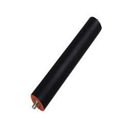 Lower Sleeved Roller SP3400,SP3410,SP3500,SP3510M012-4253