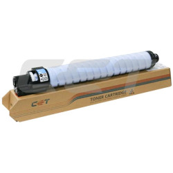 CET Cyan Ricoh Aficio MPC3002, 3502- 18K/ 370g 841738,84165