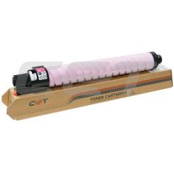 CET Magenta Ricoh Aficio MPC3002- 18K/ 370g 841737, 841649