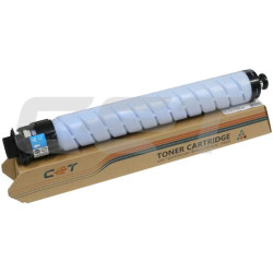 Cyan Ricoh MPC2003, MPC2503, MPC2504-9.5K/ 202g  841921841928