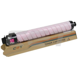 Magenta Ricoh MPC2003,MPC2503,MPC2504-9.5K/ 228g 841920841927