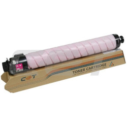 CET Magenta Ricoh MPC4503, MPC5503- 22.5K/ 455g 841855