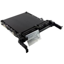 Transfer Belt Unit Reman Ricoh SPC240SF/C242DN-50KM0CS-6000 M096-6000