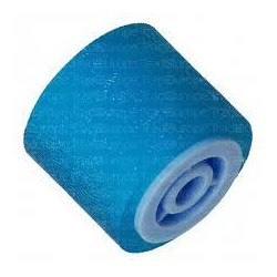 Paper Feed Roller MP9001,6000,7000,8000AF03-1082 AF03-1065