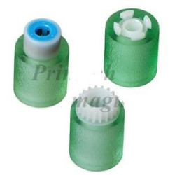 Paper Pickup Roller Kit AF03-0090,AF03-1090,AF03-2090