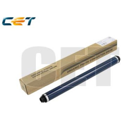 CET OPC Drum Ricoh MP305SP, MP305SPF