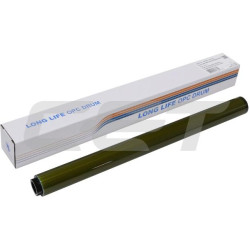 CET Long Life OPC Drum W/Silencer Minolta-130K DR311-Drum