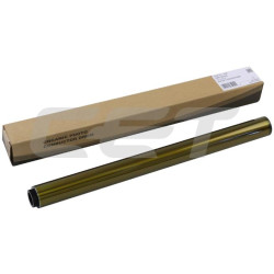 OPC Drum (Japan)Konica Minolta Bizhub C250i,C300i,C360i-225K