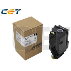 CET TNP79K/TNP80K/TNP81K Toner Cartridge-Chemical-13K/280gAAJW150AAJW152AAJW151AAJW1903AAJW192