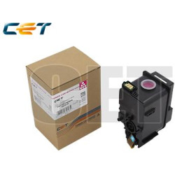 CET TNP79M/TNP80M/TNP81M Toner Cartridge-Chemical-9K/164gAAJW350AAJW352AAJW351AAJW390AAJW392