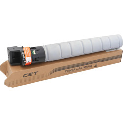TN328/TN626K/TN628/B1377 CPP Toner -Chemical 28KACV1130,ACV1150,AC79030