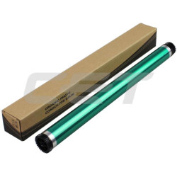 CET OPC Drum (Japan) Konica Minolta Di152,Di183,Di1611,Di1811-60K4021-0292-01DR114-Drum