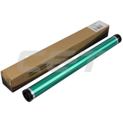CET OPC Drum (Japan) Compatible Konica Minolta-50K