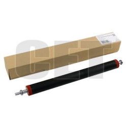 Lower Sleeved Roller KONICA MINOLTA Bizhub 300i, Bizhub 360iAA2JR75200-LPR AA7RR71711-LPR ACKNR71811-LPR