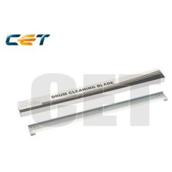 Drum Cleaning Blade-Black Bizhub 308e,458e,C250,C300DR314