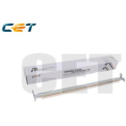 CET Double Layer Drum Cleaning Blade Minolta DR620,621,DU105,106-Blade300K