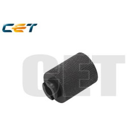 CET Separation Roller KONICA MINOLTA  Bizhub 224e,284e -300KA00J563600 A11U5600