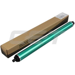 CET OPC Drum (Japan) Compatible Konica Minolta-50K