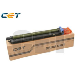 DR-218 Drum Unit Konica Minolta C226i,C266i,C286i-105K 