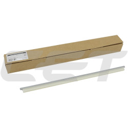 CET Drum Lubricant Bar-Color KONICA C4065/C4070/4080 400K