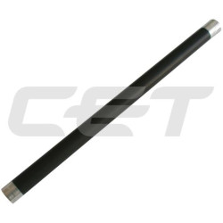 CET Upper Fuser Roller Konica Minolta A0XX-5602-Upper