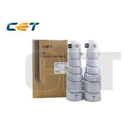 2xCET Konica Minolta TN-114/MT-302-11K/413g 8937708,893778