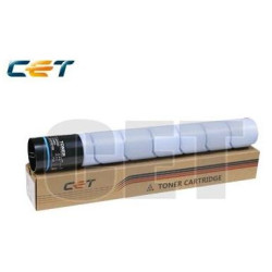CET Konica Minolta TN-216C/319C- 26K/ 437g A11G431, A11G431