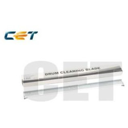 CET Drum Cleaning Blade  Konica Minolta DR512-Blade